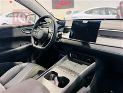 BYD Seal 05 DM-i